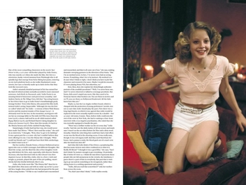 Бумажная книга «Francois Truffaut», автор Пол Дункан - фото №4 - миниатюра