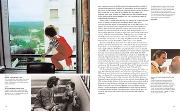 Бумажная книга «Francois Truffaut», автор Пол Дункан - фото №9 - миниатюра