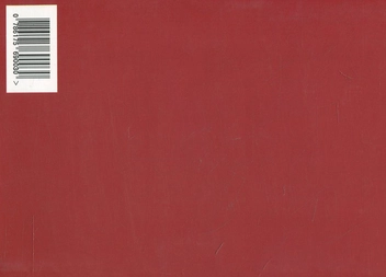 Паперова книга «Політика та мораль», автор С'юзен Мендус - фото №3 - мініатюра