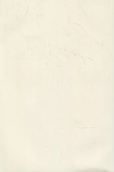 Бумажная книга «Володимир Винниченко. Щоденник. Том 4 (1929-1931)» - фото №3 - миниатюра