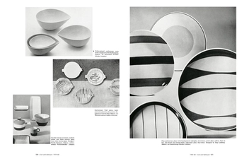 Бумажная книга «Decorative Art 50s», авторов Питер Филл, Шарлотта Филл - фото №12 - миниатюра