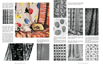 Бумажная книга «Decorative Art 50s», авторов Питер Филл, Шарлотта Филл - фото №10 - миниатюра