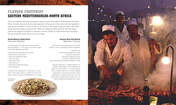 Бумажная книга «Barbecue», автор Крис Шлезингер - фото №4 - миниатюра