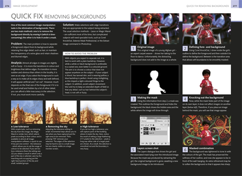 Паперова книга «Digital Photographer's Handbook», автор Том Енг - фото №5 - мініатюра