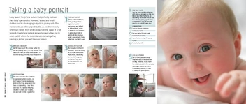 Паперова книга «How to Photograph Absolutely Everything», автор Том Енг - фото №6 - мініатюра
