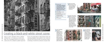 Паперова книга «How to Photograph Absolutely Everything», автор Том Енг - фото №9 - мініатюра