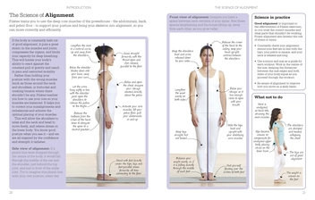 Паперова книга «A Little Course in Pilates» - фото №6 - мініатюра