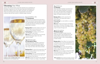 Паперова книга «A Little Course in Wine Tasting» - фото №4 - мініатюра