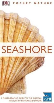 Бумажная книга «Seashore», автор Крис Гибсон - фото №2 - миниатюра