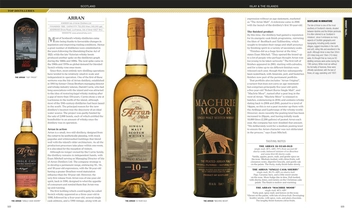 Паперова книга «Whisky Opus» - фото №6 - мініатюра