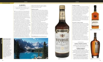 Паперова книга «Whisky Opus» - фото №3 - мініатюра