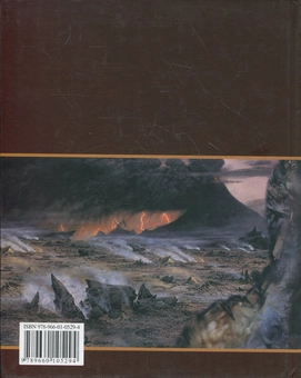 Бумажная книга «Міфи Давньої Греції» - фото №3 - миниатюра