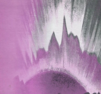 Бумажная книга «13 поезій про кохання», автор Каролина Илика - фото №3 - миниатюра