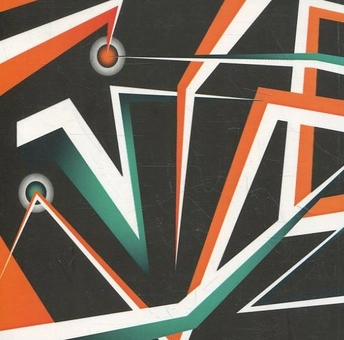 Паперова книга «Бюстгальтер», автор Андрій Антоновський - фото №3 - мініатюра