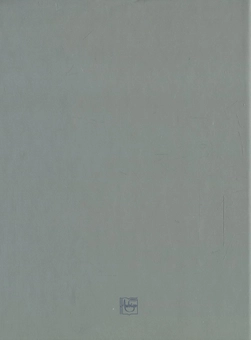 Бумажная книга «Мадонна перехресть», автор Лина Костенко - фото №3 - миниатюра