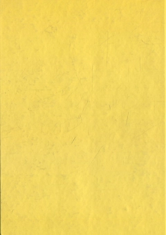 Паперова книга «Велика гармонія», автор Богдан-Ігор Антонич - фото №3 - мініатюра