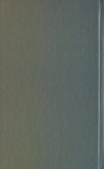 Бумажная книга «Думки нарозхрист (1974–2003)», автор Павло Загребельный - фото №3 - миниатюра