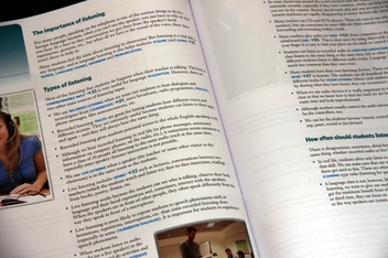 Бумажная книга «Essential Teacher Knowledge. Book and DVD Pack», автор Джереми Хармер - фото №4 - миниатюра