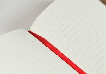  «Записная книжка Paperblanks Шотландка Давенпорт средняя в линию (PB3173-4)», бренда Paperblanks - фото №4 - миниатюра
