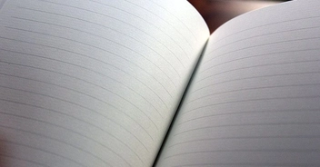  «Записная книжка Paperblanks Шик и Атлас Черная георгина мини в линию (PB2963-2)», бренда Paperblanks - фото №5 - миниатюра