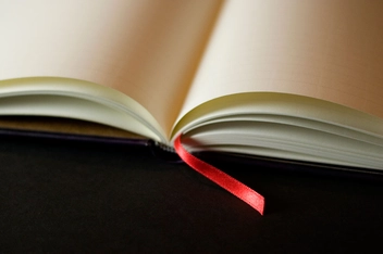  «Записная книжка Paperblanks Шик и атлас Синяя муза мини в линию (PB2961-8)», бренда Paperblanks - фото №6 - миниатюра