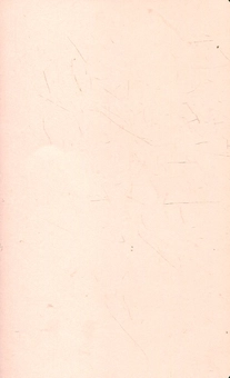  «3 карманных журнала для записей Moleskine Cahier Пастельные в клетку (CHA12F)», бренда Moleskine - фото №3 - миниатюра