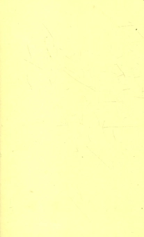  «3 карманных журнала для записей Moleskine Cahier Пастельные в клетку (CHA12F)», бренда Moleskine - фото №4 - миниатюра