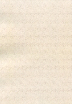 Бумажная книга «Українське мистецтво. Деревляне будівництво і різьба на дереві», авторов Данил Щербаковский, Вадим Щербаковский - фото №3 - миниатюра