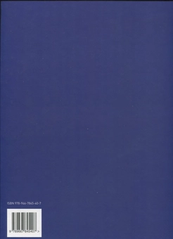 Бумажная книга «Козак Мамай. Ukrainian Artists in Paris. 1900-1939 (комплект із 2 книг)», авторов Станислав Бушак, Ирена Сахарук, Валерий Сахарук, Вита Сусак - фото №5 - миниатюра