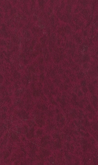 Бумажная книга «Проза українською (комплект із 3 книг)», авторов Валерьян Полищук, Мирослав Дочинец, Педро Кальдерон - фото №7 - миниатюра