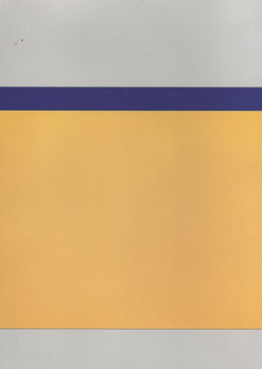 Паперова книга «Теорія масової комунікації», автор Денис Мак-Квейл - фото №3 - мініатюра
