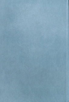 Бумажная книга «Любка Колесса - українська піаністка» - фото №3 - миниатюра
