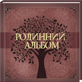 category-image