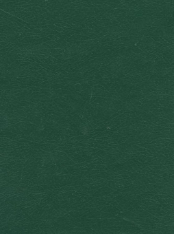 Бумажная книга «Українська байка» - фото №3 - миниатюра