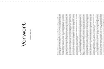 Бумажная книга «Taro Izumi. German edition», авторов Джун Аоки, Северин Фромайджа, Керен Голдберг - фото №5 - миниатюра