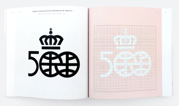 Бумажная книга «Cruz Novillo. Logos», автор Джон Доулинг - фото №4 - миниатюра
