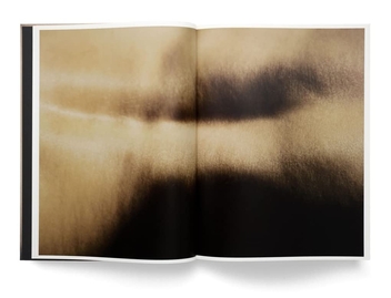 Бумажная книга «David Lynch, Digital Nudes», автор Дэвид Линч - фото №5 - миниатюра