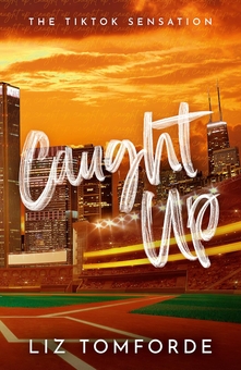 Бумажная книга «Windy City (5-Book Set)», автор Лиз Томфорд - фото №3 - миниатюра