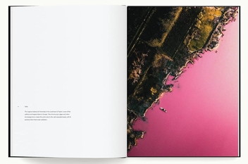 Бумажная книга «From Above: Seeing the World from a Different Perspective», автор Генри До - фото №5 - миниатюра