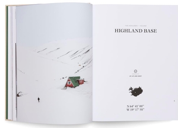 Бумажная книга «Remote Places to Stay. Volume 2. Escapes Beyond the Beaten Path» - фото №7 - миниатюра