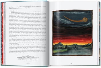 Бумажная книга «The Book of Miracles», автор Тилль-Хольгер Борхерт - фото №4 - миниатюра