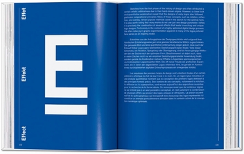 Бумажная книга «Logo Beginnings. Logo Modernism», автор Йенс Мюллер - фото №4 - миниатюра