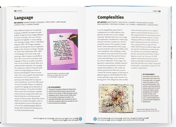 Бумажная книга «The Short Story of Contemporary Art», автор Сьюзи Ходж - фото №5 - миниатюра