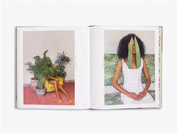 Паперова книга «Brooke DiDonato: Take a Picture, It Will Last Longer», автор Брук ДіДонато - фото №6 - мініатюра