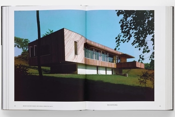 Бумажная книга «Breuer», автор Роберт Маккартер - фото №4 - миниатюра