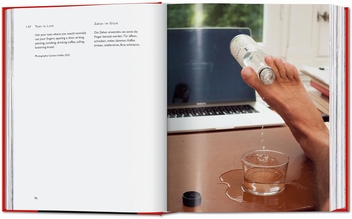 Паперова книга «Carsten Höller. Book of Games», автор Карстен Холлер - фото №4 - мініатюра