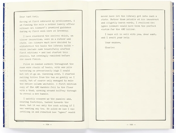 Бумажная книга «The Official Agatha Christie Puzzle Book», автор Agatha Christie Ltd - фото №6 - миниатюра