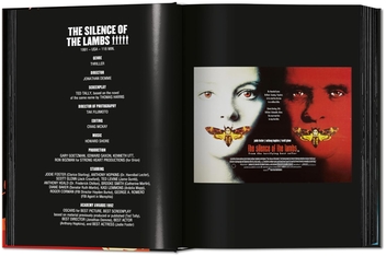 Paper book «100 Movies of the 1990s» - фото №4 - миниатюра