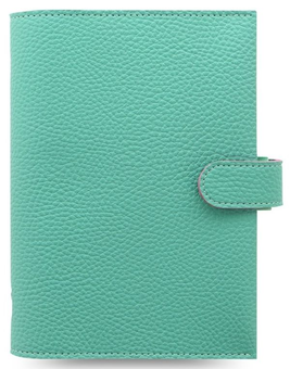  «Органайзер Filofax Pop Personal Clover (029404)», бренда Filofax - фото №1 - миниатюра