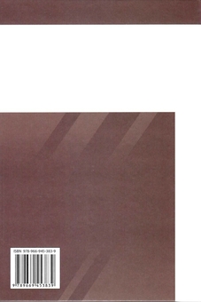 Бумажная книга «Історія України. 10 клас», авторов С. Кульчицкий, В. Власова, Александр Панарин - фото №2 - миниатюра